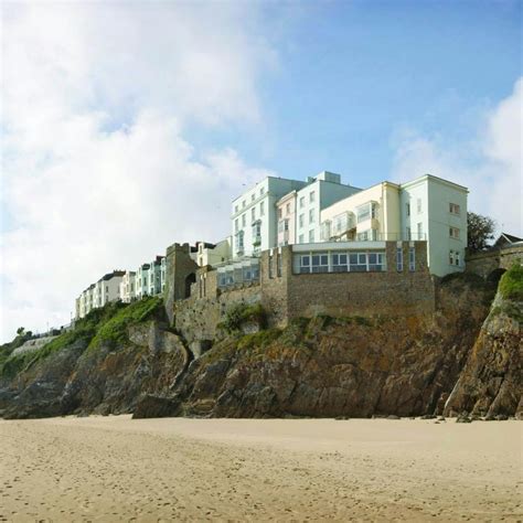 shearings tenby|imperial hotel in tenby wales.